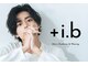 プラスアイビー 熊本店(＋i.b)の写真