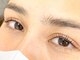 メリア(meria)の写真/貴女の理想のお目元を叶えます♪大人気【次世代ラッシュリフト】¥4900～マツエクの種類も豊富にご用意☆