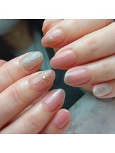 リアン(lien)/定額トレンドa