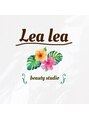 レアレア(Lea lea)/beautystudio Lealea