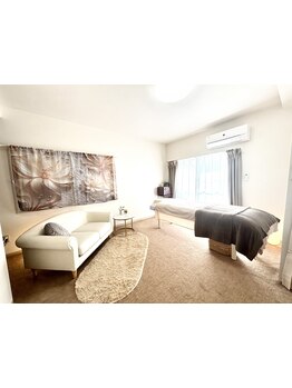 初めての方にオススメ