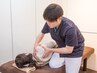 当院の回数券をお持ちの方限定クーポン◎