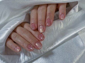 クリスマスデザイン