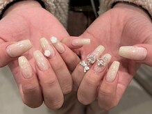 ネオイ(neo:i)/gritter color