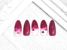 アイアイ 戸田公園店(eye eye)/定額スタンダードコース¥10000