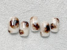 ティプシープラス(TIPSY＋)/【new design】hand定額コース