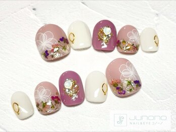 ユノーノ(Junono)/ブライダル