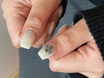 ヴィコ 名古屋栄(vico)/クロムハーツ/@vico_ktgw