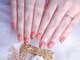美人計ネイルサロンの写真/韓国ネイルやニュアンスネイルを取り入れた、SNS映えするデザインを豊富にご用意♪理想の指先を叶えます☆