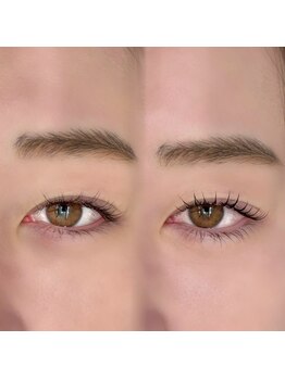 エルア 天神大名(elua)/