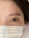 コンフィー(comfy)の写真/一人一人の目の形に合わせて似合うデザインをご提案♪丁寧なカウンセリングと高技術で理想のお目元に◎
