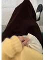 チル(chill) tomomi
