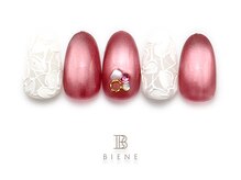 ビーネ 品川 高輪店(BIENE)/25年4月マンスリープラチナ-6