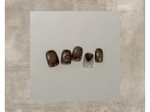 マルネイル 大宮店(MARU NAIL)/regular Design ¥7,480