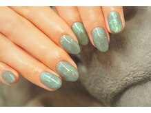 シンプルでもアレンジは無限大！あなただけのお気に入りを★