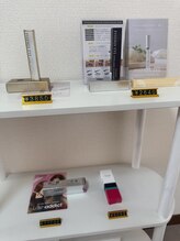 ニーヨンアイラッシュ(24eyelash)/おすすめ店販☆