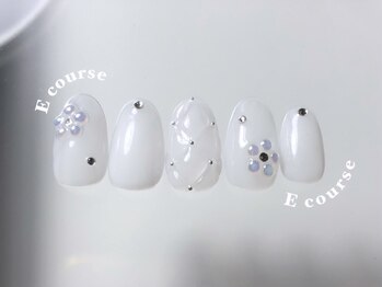 ニアベル(near belle)/定額Eコース