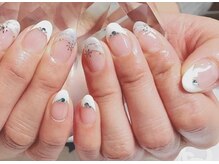 テティス(thetis)/