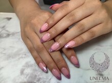 りとる うねるま 博多/マグネットフレンチ