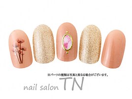 ７月☆定額6900円コース