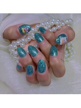 ブブ 渋谷(bubu)/