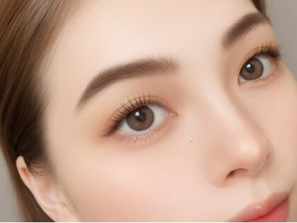 ジュリエット 薬院(Juliet Black label)の写真