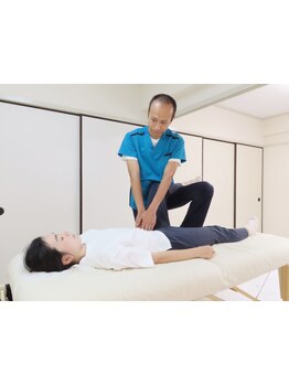 サイズダウンを目指したい