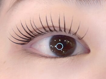 カナウ 銀座店(Kanau)/パリエク