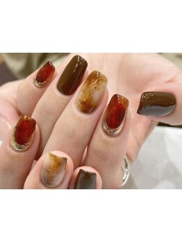 初めての方にオススメ