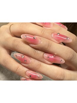 初めての方にオススメ