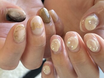 select &nbsp;design【C】