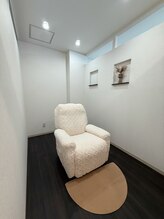 アネラ 湘南台店(ANELA)/★店内写真★