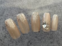 ゼル プレミアム(ZELE)/