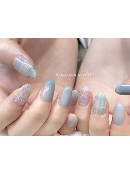 アートの種類が豊富