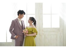 サロン アニムス(salon animus)/おトクな特典がたくさん