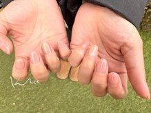 クレー(Klee)/選べるワンアート+ワンカラー