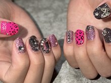 ブルー(BLUE)/full art ¥12,000