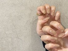 フィックスバー(FIX BAR)の雰囲気（デザインの相談承ります）