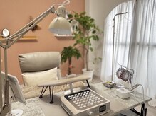 ミラージュ(Mirage)