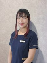 ネイチャン 後楽園 水道橋店(Nai-Chan)&nbsp;NAMI &nbsp;パラジェル