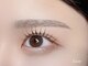 ベルココル(Bell Cocoru)の写真/＼定番人気／自まつげを活かした束感まつげパーマで自然な仕上がり♪初めてのまつげ施術にもおすすめ◎
