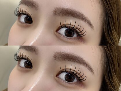 サンク(SANC)の写真