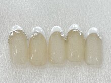 プエラ(Puella)/デザイン定額