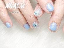 ノアル 八尾(NOALU)/お持ち込み