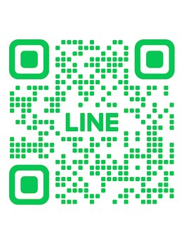 ホービー(Ho-Bi)/LINE