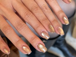 Art90 マグネットミラーアート