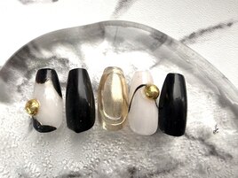 2026.4月マンスリー