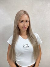 全力ストレッチ 江坂店&nbsp;YUUKI Mg