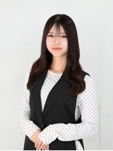 クララメイエキミュークス(CLALA Meieki μX)&nbsp;Nonoka 