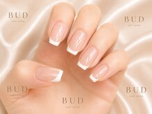 ビーユーディーネイルサロン(BUD)